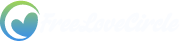 freelovecircle.com